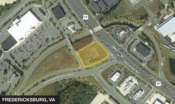 Surplus Ruby Tuesday - Fredericksburg, VA : 10 Celebrate Virginia Pkwy, Fredericksburg, VA 22554